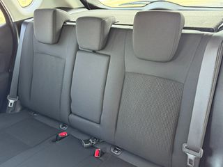 Suzuki SX4 2017 1.6D GL+ ALLGRIP-thumb-15