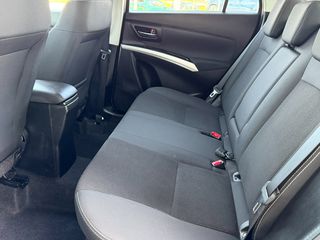 Suzuki SX4 2017 1.6D GL+ ALLGRIP-thumb-16