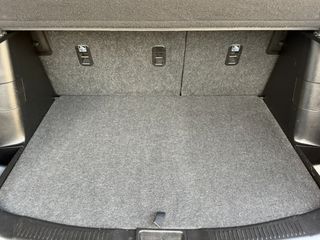 Suzuki SX4 2017 1.6D GL+ ALLGRIP-thumb-18