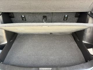 Suzuki SX4 2017 1.6D GL+ ALLGRIP-thumb-19