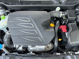 Suzuki SX4 2017 1.6D GL+ ALLGRIP-thumb-20