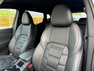 Nissan Qashqai 2019 1.5D TECHNA PANORAMA-thumb-9