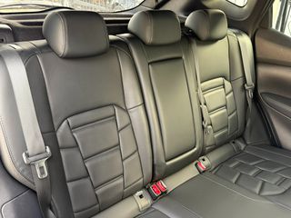 Nissan Qashqai 2019 1.5D TECHNA PANORAMA-thumb-13
