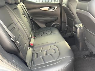 Nissan Qashqai 2019 1.5D TECHNA PANORAMA-thumb-14
