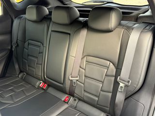 Nissan Qashqai 2019 1.5D TECHNA PANORAMA-thumb-15