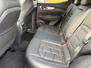 Nissan Qashqai 2019 1.5D TECHNA PANORAMA-thumb-16