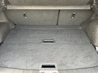 Nissan Qashqai 2019 1.5D TECHNA PANORAMA-thumb-19