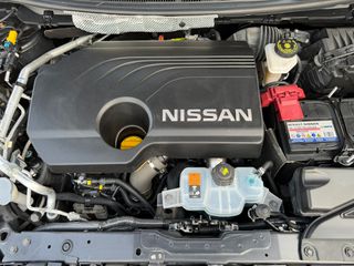 Nissan Qashqai 2019 1.5D TECHNA PANORAMA-thumb-20