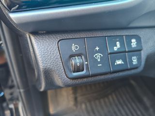 Kia Stonic 2019 1.0 TGDI Premium-thumb-3