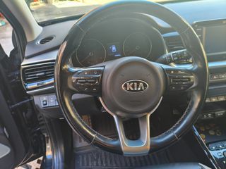 Kia Stonic 2019 1.0 TGDI Premium-thumb-4