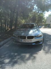 Bmw 320 2012 f30 2.0i 184hp-thumb-1