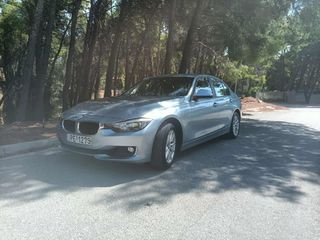 Bmw 320 2012 f30 2.0i 184hp-thumb-2