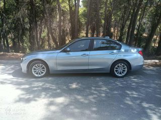 Bmw 320 2012 f30 2.0i 184hp-thumb-3