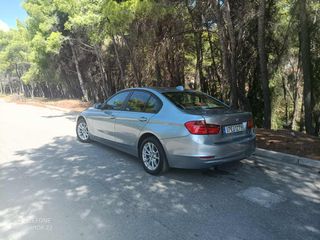 Bmw 320 2012 f30 2.0i 184hp-thumb-4