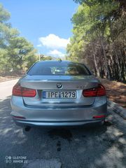 Bmw 320 2012 f30 2.0i 184hp-thumb-5