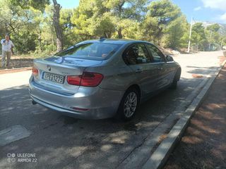 Bmw 320 2012 f30 2.0i 184hp-thumb-6