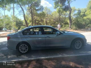 Bmw 320 2012 f30 2.0i 184hp-thumb-7