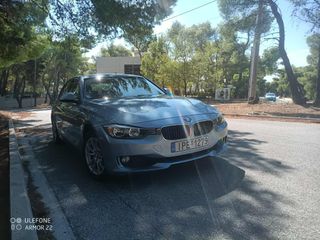 Bmw 320 2012 f30 2.0i 184hp-thumb-8