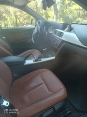 Bmw 320 2012 f30 2.0i 184hp-thumb-9