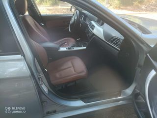 Bmw 320 2012 f30 2.0i 184hp-thumb-10