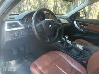 Bmw 320 2012 f30 2.0i 184hp-thumb-11