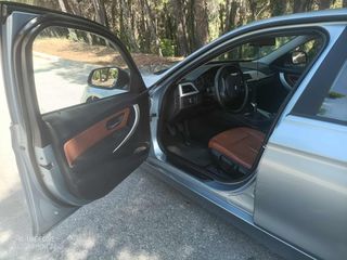 Bmw 320 2012 f30 2.0i 184hp-thumb-12