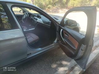 Bmw 320 2012 f30 2.0i 184hp-thumb-13