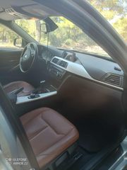 Bmw 320 2012 f30 2.0i 184hp-thumb-14