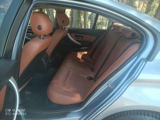Bmw 320 2012 f30 2.0i 184hp-thumb-15