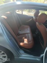 Bmw 320 2012 f30 2.0i 184hp-thumb-16