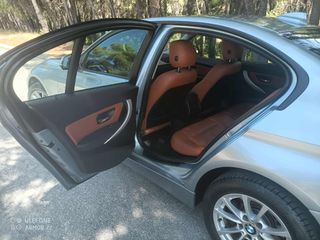 Bmw 320 2012 f30 2.0i 184hp-thumb-17