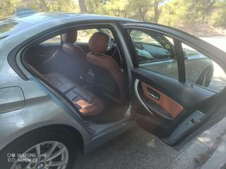 Bmw 320 2012 f30 2.0i 184hp-thumb-18