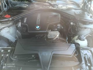 Bmw 320 2012 f30 2.0i 184hp-thumb-19