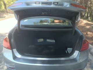 Bmw 320 2012 f30 2.0i 184hp-thumb-20