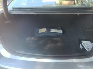 Bmw 320 2012 f30 2.0i 184hp-thumb-21