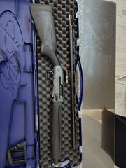 Beretta A300 Ultima