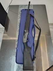 Beretta A300 Ultima-thumb-1