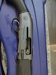 Beretta A300 Ultima-thumb-2