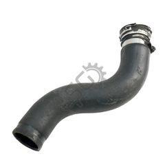 Σωλήνας αέρος Toyota Avensis II 2003-2009