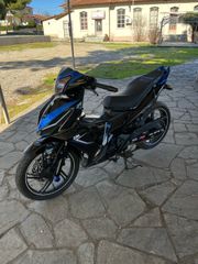 Sym VF 185 2025-thumb-2