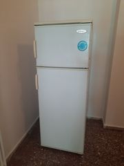 Ψυγείο Μεταχειρισμένο Connect