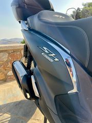 Honda SH 300 2015-thumb-5