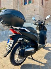 Honda SH 300 2015-thumb-7