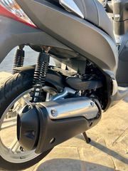 Honda SH 300 2015-thumb-8