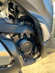 Honda SH 300 2015-thumb-9