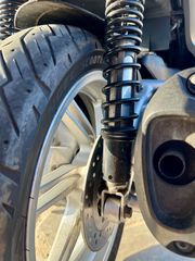 Honda SH 300 2015-thumb-10