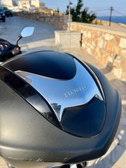 Honda SH 300 2015-thumb-11