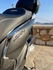 Honda SH 300 2015-thumb-14