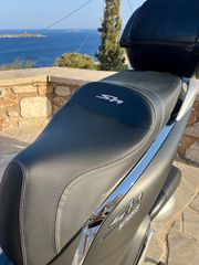 Honda SH 300 2015-thumb-15