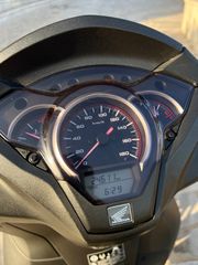 Honda SH 300 2015-thumb-16